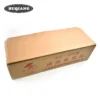 Cross Flow Fan, QF-370, Others, Elevator Parts - view 5