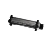 Cross Flow Fan, QG030-148/14, DC24V, 6.2W, 0.255A - view 4