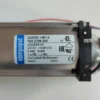 Cross Flow Fan, QG030-148/14, DC24V, 6.2W, 0.255A - view 5