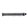 Cross Flow Fan, QG030-353/14, 24VDC, 9.6W, 3850RPM