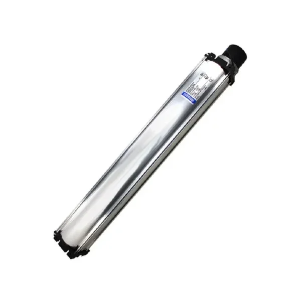 Cross Flow Fan, QG030-353/14, Dc24V, 9.6W, Centrifugal