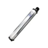 Cross Flow Fan, QG030-353/14, Dc24V, 9.6W, Centrifugal - view 2