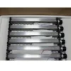 Cross Flow Fan, QG030-353/14, Dc24V, 9.6W, Centrifugal - view 4