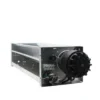 Cross Flow Fan, QR08A-2EM.50.CH, 230V, 240W, 500mm - view 2