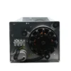 Cross Flow Fan, QR08A-2EM.50.CH, 230V, 240W, 500mm - view 3