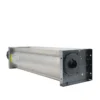 Cross Flow Fan, QR08A-2EM.50.CH, 230V, 240W, 500mm - view 4
