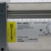 Cross Flow Fan, QR08A-2EM.50.CH, 230V, 240W, 500mm - view 5