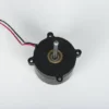 Cross Flow Fan, QX-DC, 12/24V - view 2