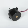 Cross Flow Fan, QX-DC, 12/24V - view 3