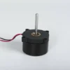 Cross Flow Fan, QX-DC, 12/24V - view 4