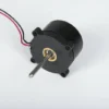 Cross Flow Fan, QX-DC, 12/24V - view 5