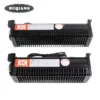 Cross Flow Fan, Roof, FD422A, FD352A, XZ352A - view 2