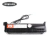 Cross Flow Fan, Roof, FD422A, FD352A, XZ352A - view 4