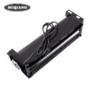 Cross Flow Fan, Roof, FD422A, FD352A, XZ352A - view 6