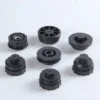 Cross Flow Fan, SALES, Plastic