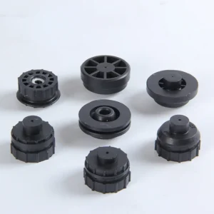 Cross Flow Fan, SALES, Plastic