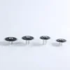 Cross Flow Fan, SALES, Plastic - view 2