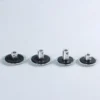 Cross Flow Fan, SALES, Plastic - view 3