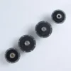 Cross Flow Fan, SALES, Plastic - view 6