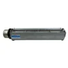Cross Flow Fan, SANLY, 12V, Aluminum, 5000RPM - view 2