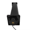 Cross Flow Fan, SANLY, SF40250, 24V, Aluminum - view 4
