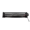 Cross Flow Fan, SANLY, SF40250, 24V, Aluminum - view 5