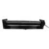 Cross Flow Fan, SANLY, SF40250, 24V, Aluminum - view 6