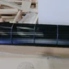 Cross Flow Fan, Stainless, Steel - view 3