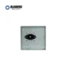Cross Flow Fan, Stainless, Steel, IP55, 230VAC - view 2