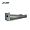 Cross Flow Fan, Stainless, Steel, IP55, 230VAC - view 3