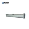 Cross Flow Fan, Stainless, Steel, IP55, 230VAC - view 4