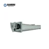 Cross Flow Fan, Stainless, Steel, IP55, 230VAC - view 5