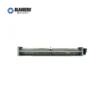 Cross Flow Fan, Stainless, Steel, IP55, 230VAC - view 6