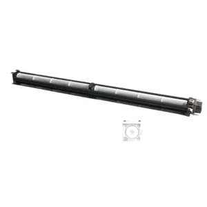Cross Flow Fan, STK, SCLD30, 30mm, Portable