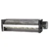 Cross Flow Fan, SYMBANG, 150mm, Aluminum, 120/220V