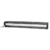 Cross Flow Fan, SYMBANG, 90mm, 120V, 230V