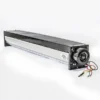 Cross Flow Fan, SYMBANG, 90mm, 120V, 230V - view 2