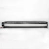 Cross Flow Fan, SYMBANG, 90mm, 120V, 230V - view 3