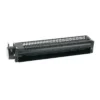 Cross Flow Fan, SYMBANG, AFC81-GA, 230V