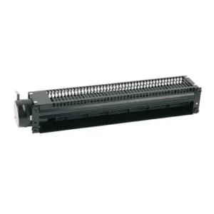 Cross Flow Fan, SYMBANG, AFC81-GA, 230V