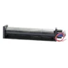 Cross Flow Fan, SYMBANG, AFS60429, 120/230V, 60mm