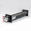 Cross Flow Fan, SYMBANG, AFS60429, 120/230V, 60mm - view 3