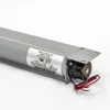 Cross Flow Fan, SYMBANG, DF30A, 12V, 24V - view 3