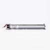 Cross Flow Fan, SYMBANG, DF30A, 12V, 24V - view 4