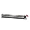 Cross Flow Fan, SYMBANG, DF30A, 12V, 24V - view 5