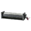 Cross Flow Fan, SYMBANG, DF40160, 12/24V, 40mm