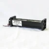 Cross Flow Fan, SYMBANG, DF40160, 12/24V, 40mm - view 2