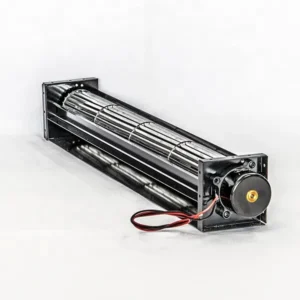 Cross Flow Fan, SYMBANG, DF40300-3P, 40*300mm, 3phase