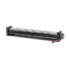 Cross Flow Fan, SYMBANG, DF40300-3P, 40*300mm, 3phase - view 2
