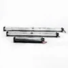 Cross Flow Fan, SYMBANG, DF40300-3P, 40*300mm, 3phase - view 4